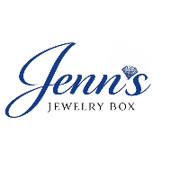 Jenn's Jewelry Box